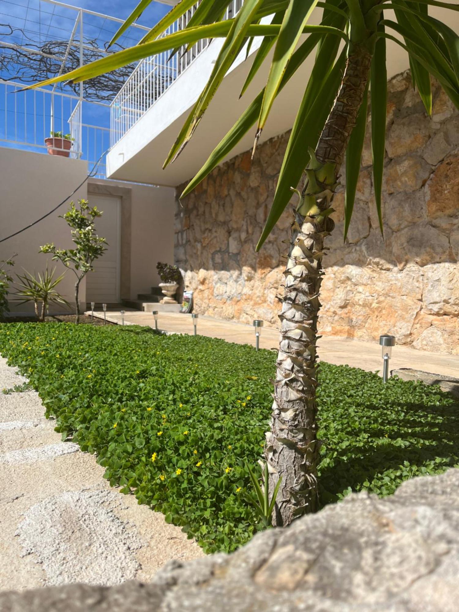 Studio Apartment Dubrovnik Exterior photo